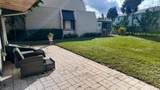 4383 Trevi Court - Photo 28
