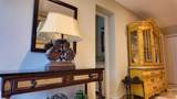 4383 Trevi Court - Photo 3