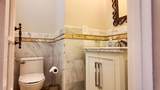 4383 Trevi Court - Photo 5
