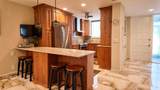 4383 Trevi Court - Photo 6