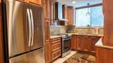 4383 Trevi Court - Photo 7
