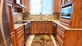 4383 Trevi Court - Photo 8