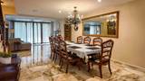 4383 Trevi Court - Photo 9