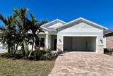 10728 Northbrook Circle - Photo 1