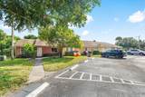 4627 Orleans Court - Photo 1