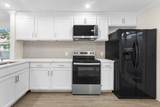 4627 Orleans Court - Photo 10