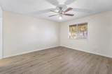 4627 Orleans Court - Photo 13