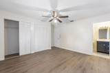 4627 Orleans Court - Photo 14