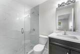 4627 Orleans Court - Photo 15