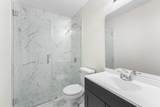4627 Orleans Court - Photo 16