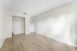4627 Orleans Court - Photo 19