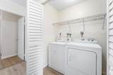 4627 Orleans Court - Photo 21