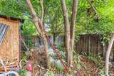 4627 Orleans Court - Photo 22