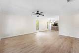 4627 Orleans Court - Photo 4