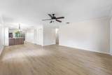 4627 Orleans Court - Photo 5