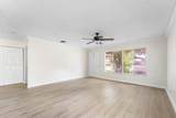 4627 Orleans Court - Photo 7