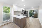 4627 Orleans Court - Photo 8