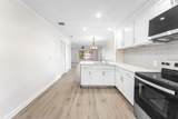 4627 Orleans Court - Photo 9