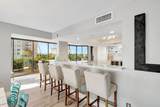 4000 Highway A1a - Photo 10