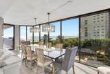 4000 Highway A1a - Photo 12