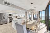 4000 Highway A1a - Photo 13