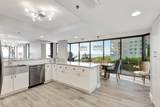 4000 Highway A1a - Photo 19