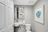 4000 Highway A1a - Photo 21