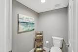 4000 Highway A1a - Photo 26