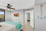 4000 Highway A1a - Photo 35