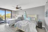 4000 Highway A1a - Photo 38