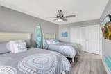 4000 Highway A1a - Photo 39