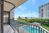 4000 Highway A1a - Photo 43