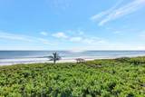 4000 Highway A1a - Photo 49