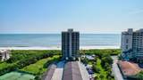 4000 Highway A1a - Photo 51