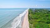 4000 Highway A1a - Photo 53