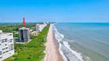 4000 Highway A1a - Photo 54