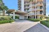 4000 Highway A1a - Photo 55