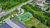 4000 Highway A1a - Photo 56