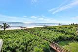 4000 Highway A1a - Photo 57