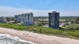 4000 Highway A1a - Photo 59