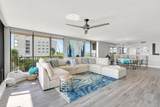4000 Highway A1a - Photo 8