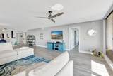 4000 Highway A1a - Photo 9