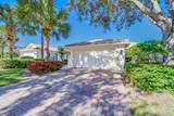 8199 Saint Johns Court - Photo 1