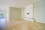 8199 Saint Johns Court - Photo 10