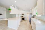8199 Saint Johns Court - Photo 11