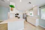 8199 Saint Johns Court - Photo 12
