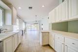 8199 Saint Johns Court - Photo 13