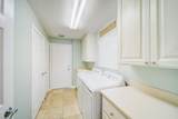 8199 Saint Johns Court - Photo 14