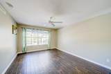 8199 Saint Johns Court - Photo 15