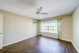 8199 Saint Johns Court - Photo 16